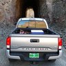 treasurevalleytacoma