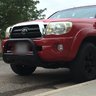 texas__taco
