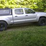 tntaco05