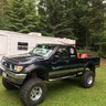 Big BC Taco