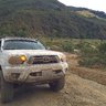 Cruz_4x4