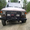 fjkai