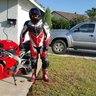 tacoguy2015