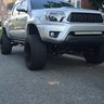 J_Fishman43