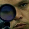 JasonBourne