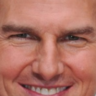TomCruiseInCuisine