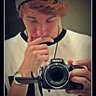 LetgomyTaco91