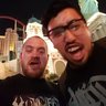 Fatmark