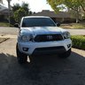 TacoGuy1212