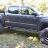 Taco71