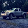 HatefulYota
