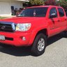 415taco