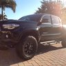 JJSRQ16