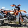 Minitruck4dirtbike