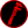 ezzpete