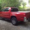 Hillbilly10