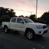 nickstutzman13