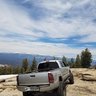 TacoPowered