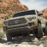 Overland-Tacoma