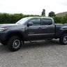 tacoma9916