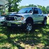 NCtaco90