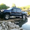 2012prerunner