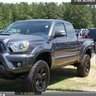 NC_Taco