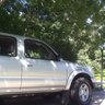 madbashcar