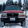 AdventureNorth