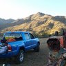 sdmtnman