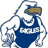 hailsouthern