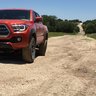ConvertedTaco