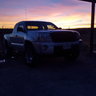CaseyD303