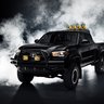 DRock76Toy