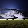 Helotech