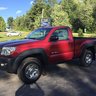 MaineTacoma