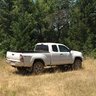 offthegrid