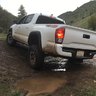 TacomaOffroadZ