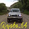 @yota_64