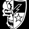 GoDAWGS1985