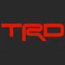 TruckNV