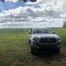 98taco4banger