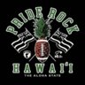 Kahakai