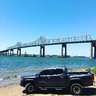 2016taco89