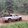 DirtyTaco777