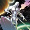 silverSURFER08