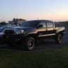 macktacoma32