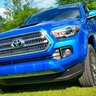 Yota71