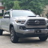 SilverTacoChick