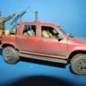 Hiluxury